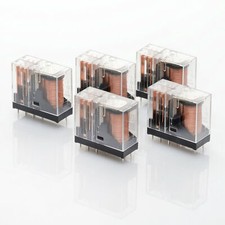 Yamaha RX-Z1 DSP-AZ1 Speaker