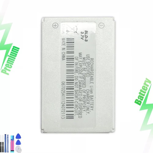 For nokia bld replacement - nokia, bld-3