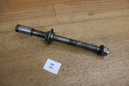 Yamaha xs1100 5k7 - xs1100, front