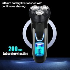 Shavers for Men Electric Razor