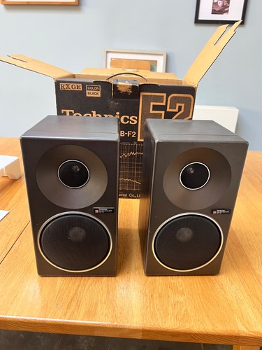 Technics black colour - technics,