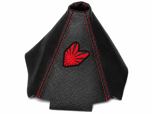 Gear gaiter for honda - gaiter,