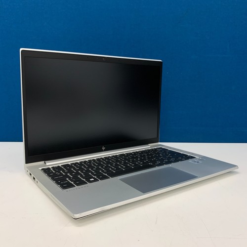 Job lot elitebook 830 - lot, hp