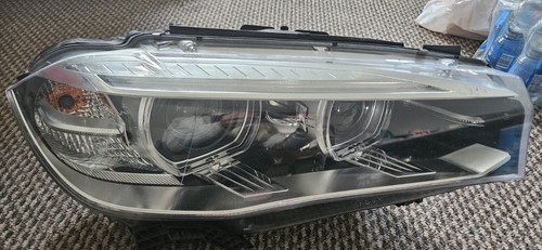 2013 2018 bmw - 2013-2018, mk3