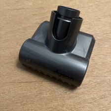 Dyson Vacuum Cleaner