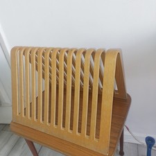 Rare HABITAT Vintage Bent