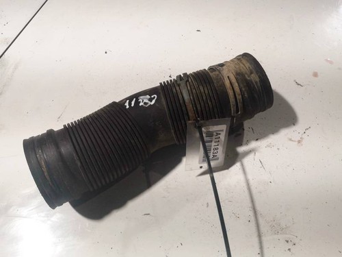 Intake hose air - ,