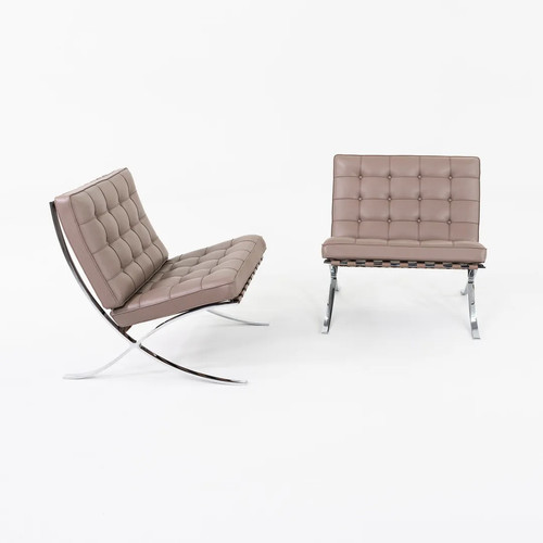 2018 mies van der - 2018,