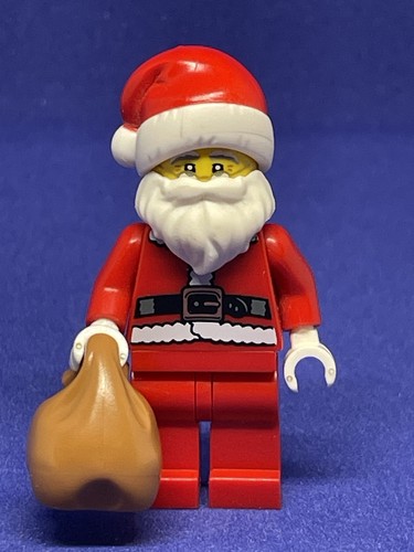 Lego holiday event mini - lego,