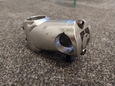 Retro Mountain Bike Stem