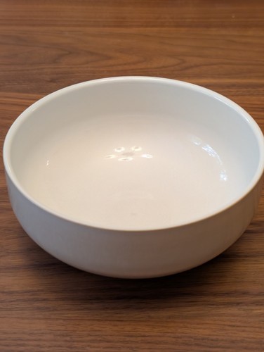 Denby caramel england cereal - england,