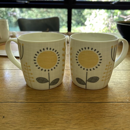 Sainsbury yellow grey - yellow,