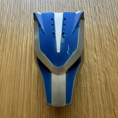 Bandai 2001 power rangers - power,