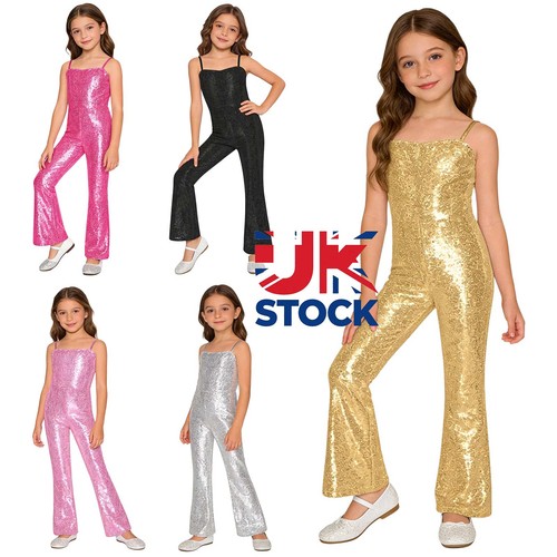 Kids girls halloween - halloween, disco