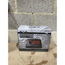 Venom VS2858 Arcade FightStick