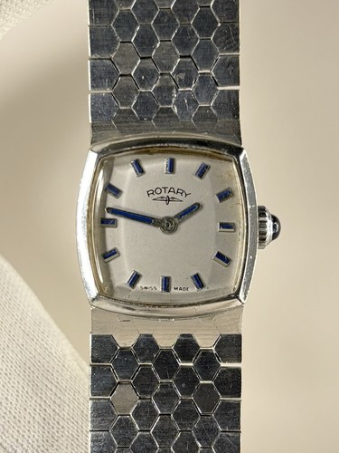 Rotary ladies vintage - rotary,