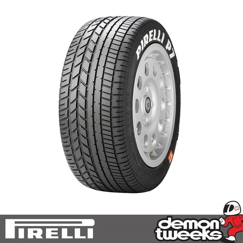 225 r13 pirelli - 225/45,