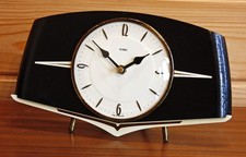 VINTAGE 26cm Metamec Mantel