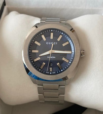 Men’s GG2570 GUCCI Blue