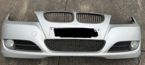 Genuine bmw series - e90, lci