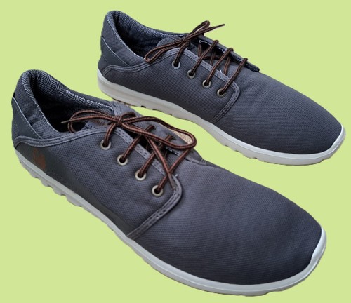 Etnies scout skate - etnies, trainers