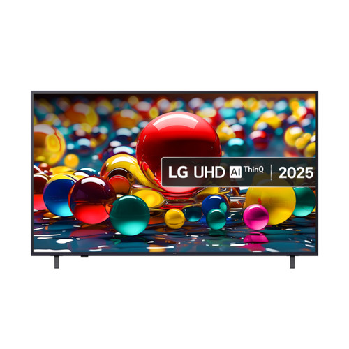 65ua74006lb ultra hd - lg, 4k