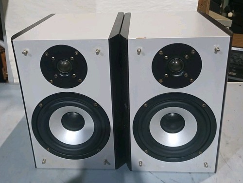 Goodmans pro bookshelf - x-pro,