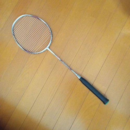 Yonex arc saber7 - arc,