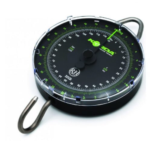 Korda carpy green reuben - carpy,