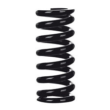 YSS Black Spring Mono 46-70-220 For BMW 800 R 80 ST 1982-1985