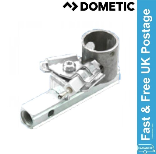 Dometic electrolux fridge - electrolux,