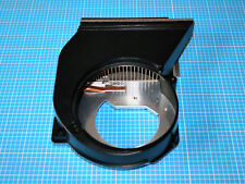 Sony PlayStation 3 PS3 Slim -