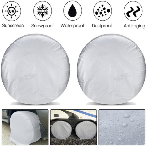 Wheel tyre covers - tyre,