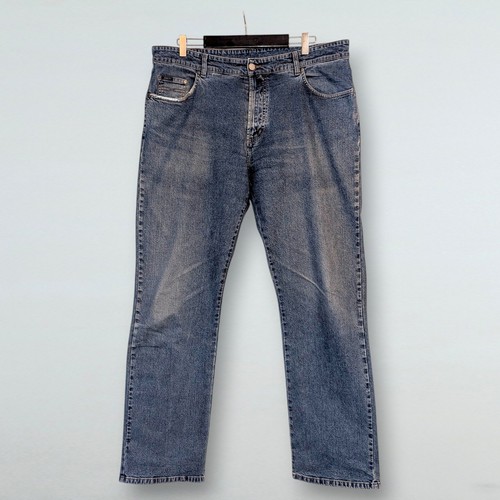 Gant jason mens straight - jason, fit