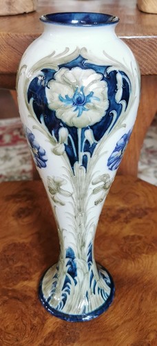 William moorcroft for - william,