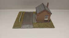 Bachmann Scenecraft OO Gauge