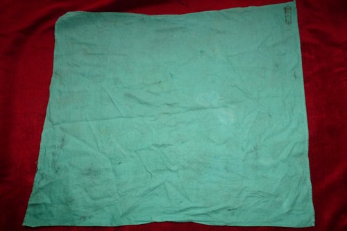 Ww2 jwo british red cross - british,