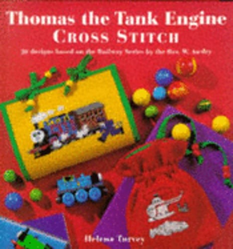 Thomas the tank engine - thomas,