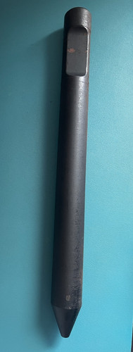 102 breaker steel point for - breaker,