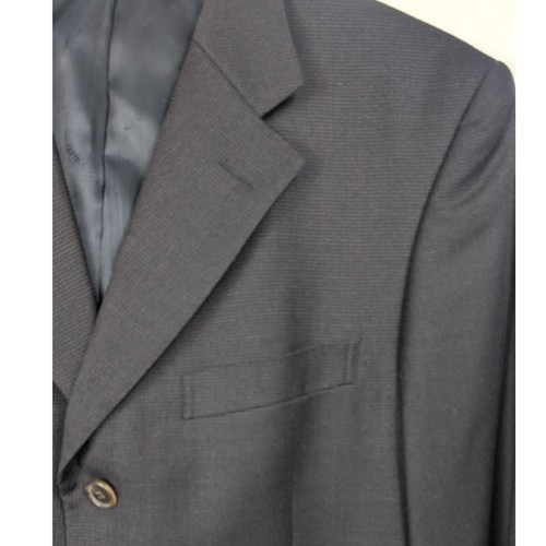 Gieves hawkes blazer men - hawkes,