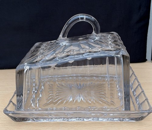 Vtg art deco - vtg,