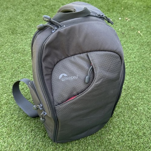 Lowepro transit sling 150 - lowepro,