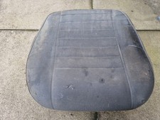 Land Rover Defender 90 110 Outer Seat Base