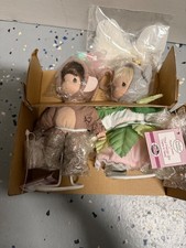 Ashton Drake Precious Moments