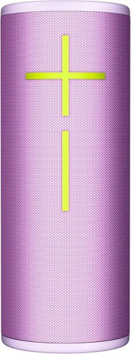 Ultimate ears megaboom - ears,