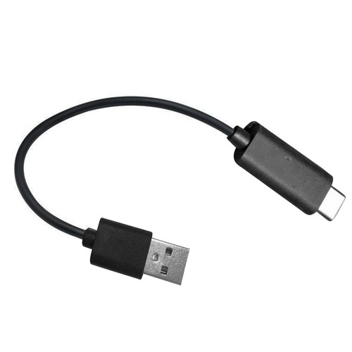 Usb charging cable line cord - usb,