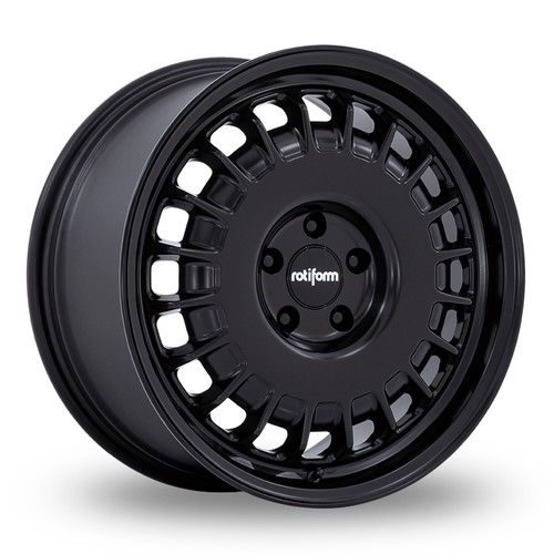 10x20 rotiform rc205 pmf - rotiform,