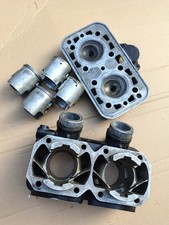 yamaha tz250 tz 250 gp '80