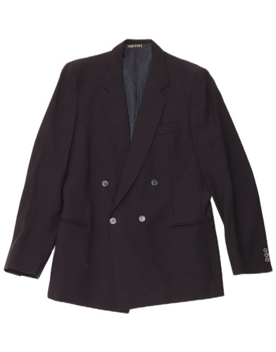 Vintage mens double - vintage,