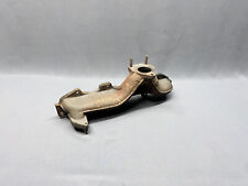 FORD MONDEO MK4 07-10 2.0